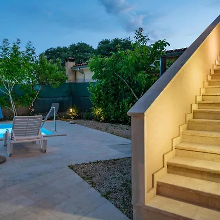 Casa de Férias Leone By Interhome *