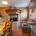 度假居 Leone By Interhome Bibici