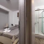 度假居 Leone By Interhome *