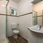 度假居 Leone By Interhome