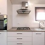 Leone By Interhome *