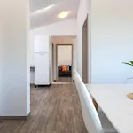 度假居 Leone By Interhome *