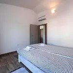 度假居 Leone By Interhome Bibici